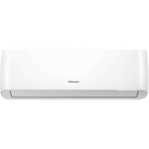HISENSE Klima uređaj Expert Smart 18K CF50XS1F