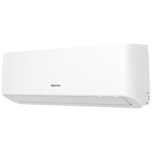 HISENSE Klima uređaj Expert Smart 18K CF50XS1F