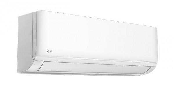 VIVAX COOL, klima uređaji, ACP-18CH50AESI PRO R32
