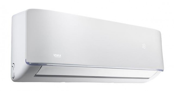 VIVAX COOL Klima uređaj ACP-09CH25AERI+ R32 inverter