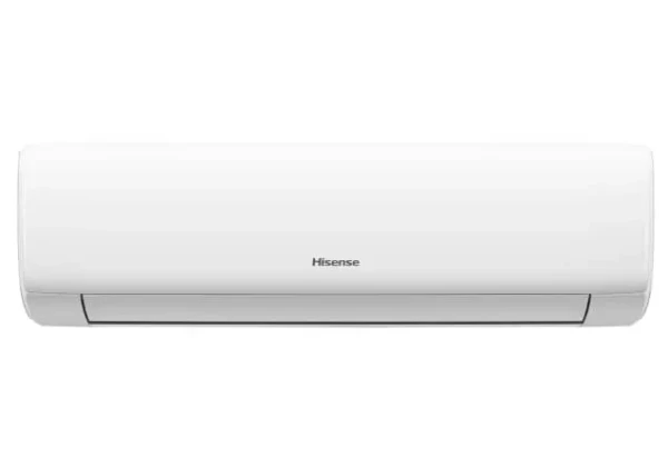 HISENSE Klima uređaj Inverter Wings HiNano 12K KB35YR3E 12000BTU