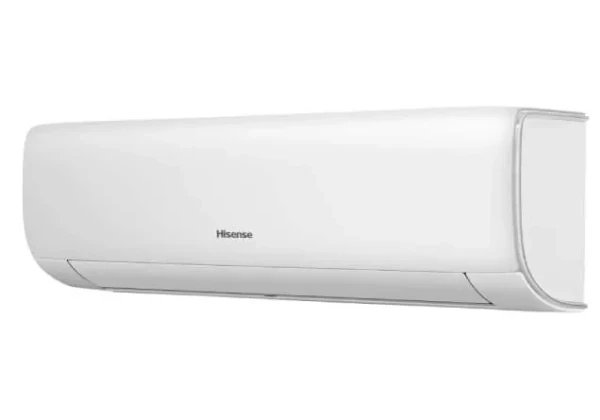 HISENSE Klima uređaj Inverter Wings HiNano 12K KB35YR3E 12000BTU