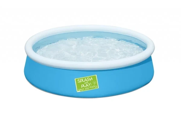 Bazen Bestway 150 cm x 38 cm