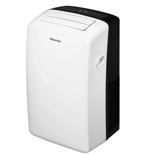 Mobilni klima uredjaj Hisense APC12 12K