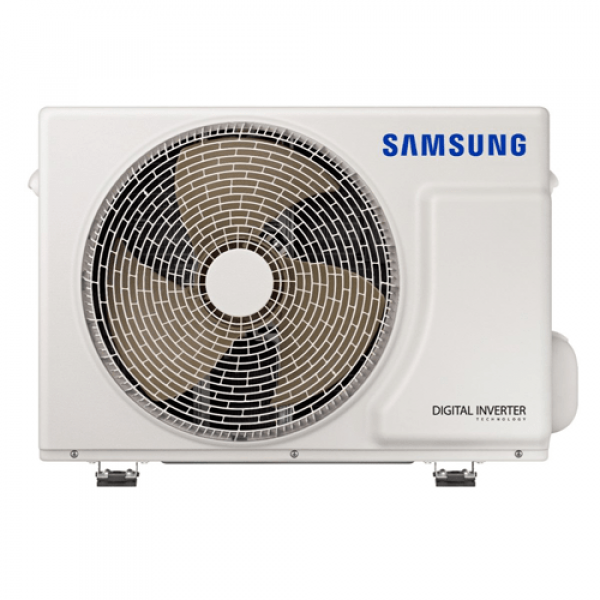 SAMSUNG Klima uredjaj inverter AR18TXHZAWK