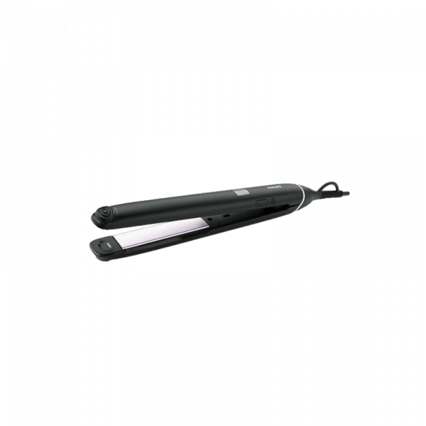 Pegla za kosu Philips BHS67400