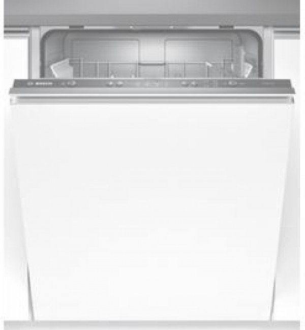 BOSCH Mašina za pranje sudova SMV24AX02E