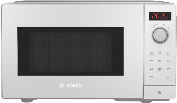 BOSCH Mikrotalasna rerna FFL023MW0