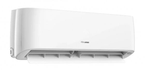 HISENSE Klima uređaj Inverter Energy Pro Plus 12K QG35XV0E