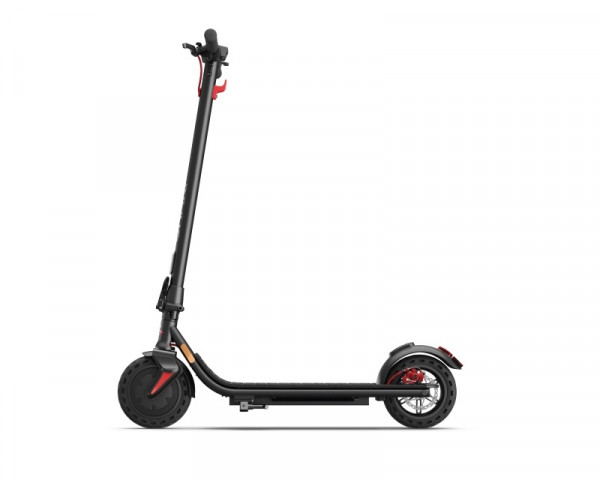 SHARP E-Scooter EM-KS1AEU-B električni trotinet