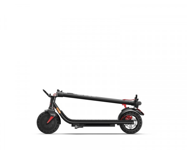 SHARP E-Scooter EM-KS1AEU-B električni trotinet