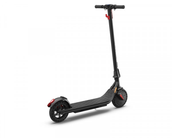 SHARP E-Scooter EM-KS1AEU-B električni trotinet