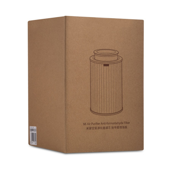 Xiaomi Mi Air Purifier Formaldehyde Filter 1S