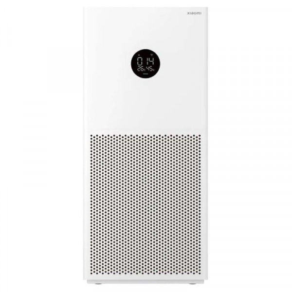 Xiaomi Mi Air Purifier 4 Lite EU