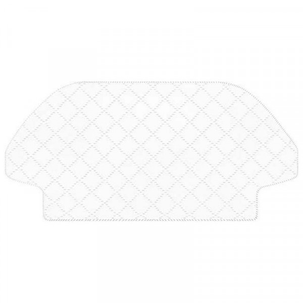Xiaomi Mi Robot Vacuum-Mop Disposable Mop Pad