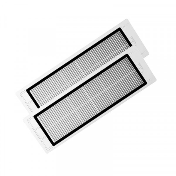 Xiaomi Mi Robot Vacuum-Mop Essential Filter
