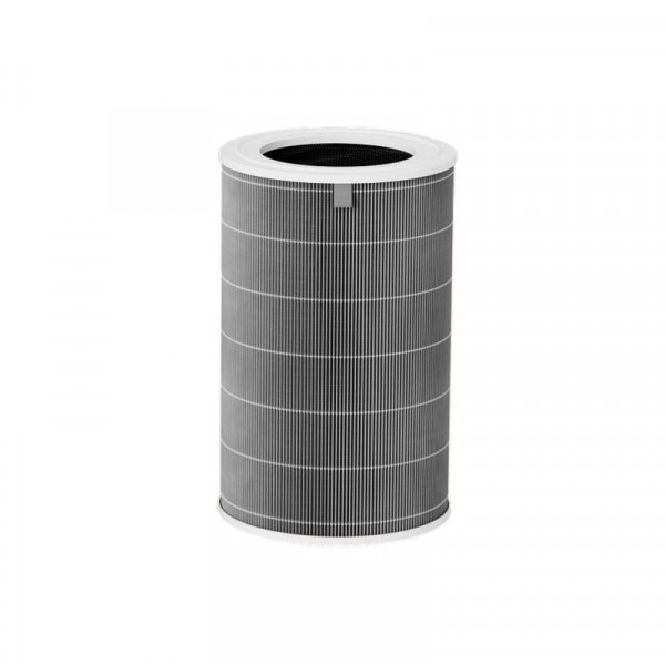 Xiaomi Mi Smart Air Purifier 4 Lite Filter