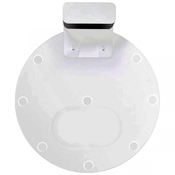 Xiaomi Mi Robot Vacuum-Mop Waterproof Mat