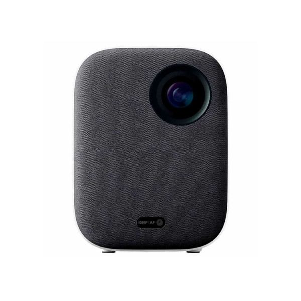 Xiaomi Mi Smart Projector 2 GL