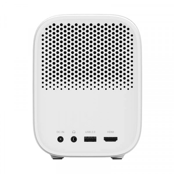 Xiaomi Mi Smart Projector 2 GL
