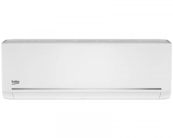 BEKO Klima uređaj BBFDB 180  BBFDB 181