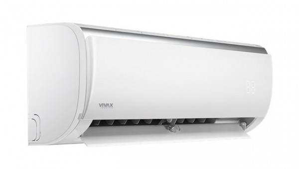 VIVAX COOL, klima uređaji, ACP-18CH50AEQIs R32