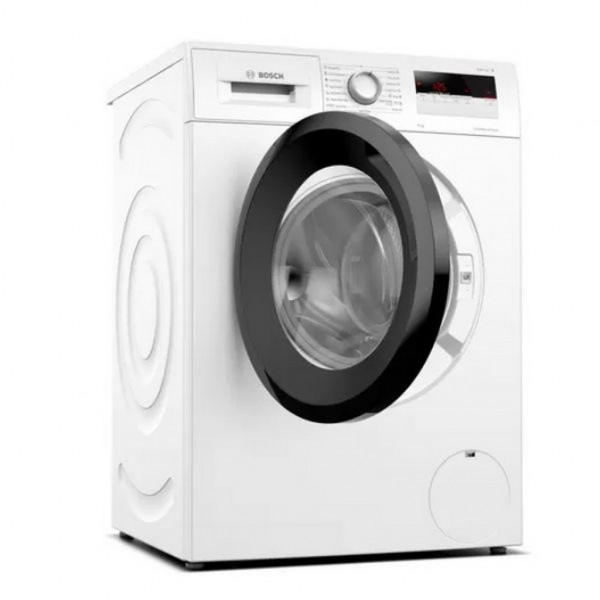 BOSCH Mašina za pranje veša WAN28160BY