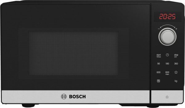 BOSCH Mikrotalasna FFL023MS220L