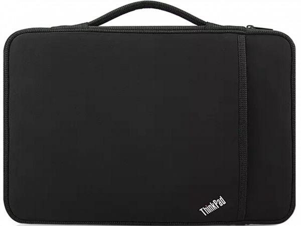Futrola LENOVO 15'' ThinkPad Sleeve4X40N18010crna