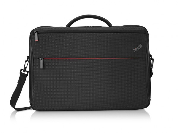 Torba LENOVO 15.6'' ThinkPad Professional4X40Q26385crna