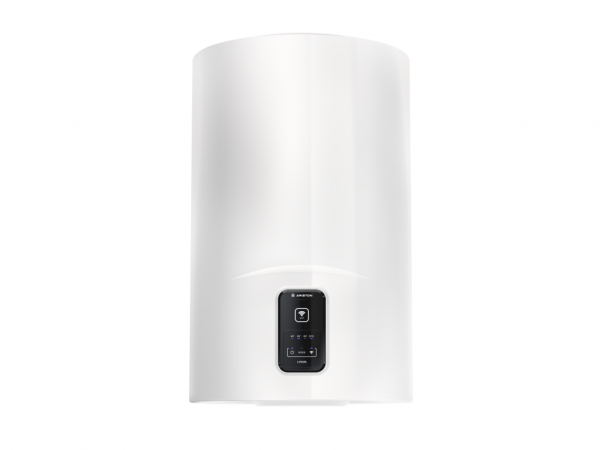 Bojler ARISTON LYDOS WIFI 80 V 1,8k EN EU