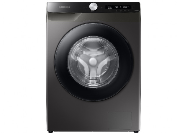 SAMSUNG Mašina za pranje veša WW90T534DAX1S7
