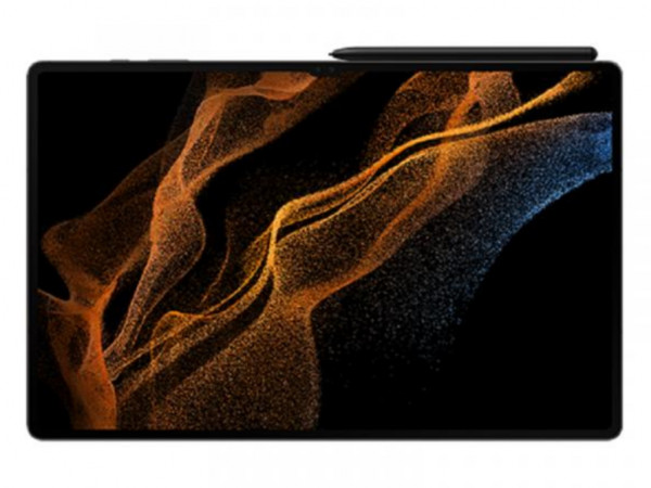 Tablet SAMSUNG Galaxy Tab S8 Ultra 14''OC 3.0GHz8GB128GB WiFi13+6MPAndroidsiva