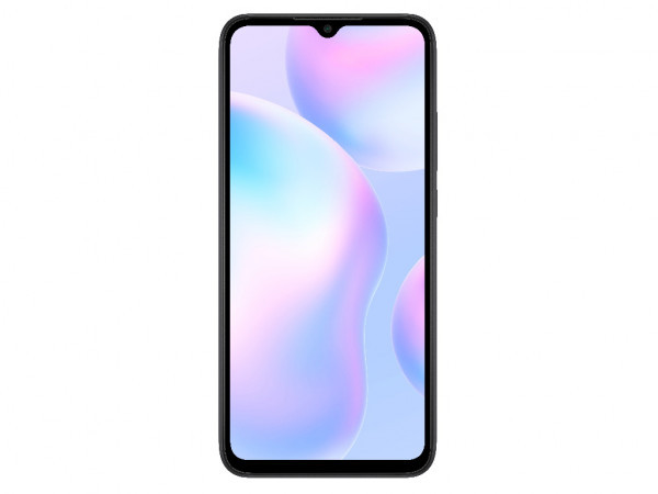 XIAOMI Mobilni telefon Redmi 9A 2GB/32GB siva