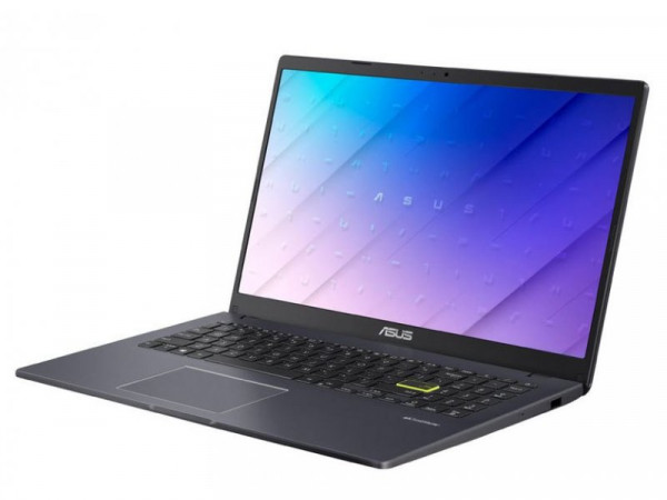 ASUS Laptop E510MA-EJ594 N4020/8GB/256GB