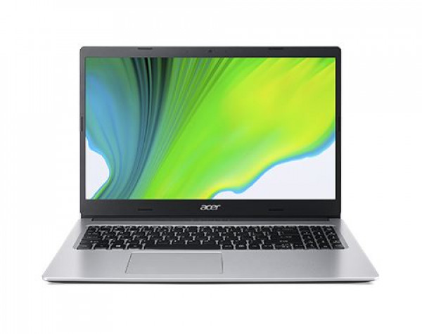 LAPTOP A315-23-R4EP 15.6'' R5-3500OU/8GB/512GB ACER