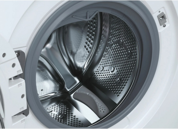 CANDY Mašina za pranje veša CS14102DE-1-S