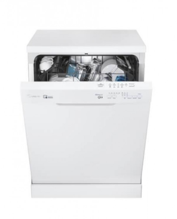CANDY Mašina za pranje sudova CDPN 1L390SW