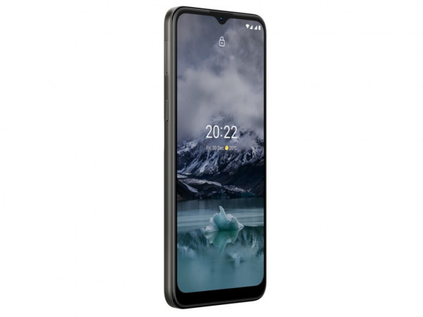 Smartphone NOKIA G11 4GB/64GB siva