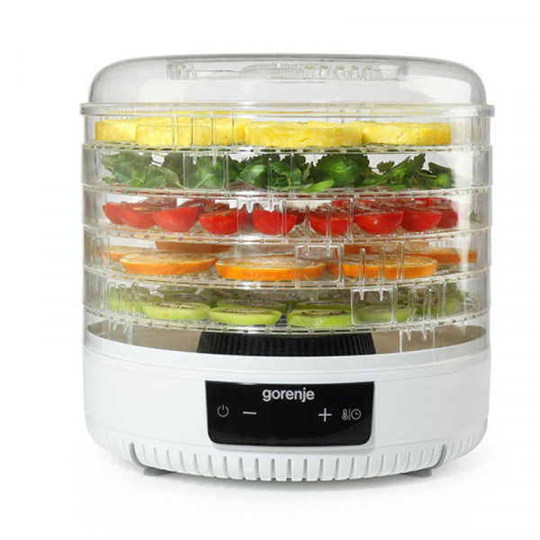DEHIDRATOR FDK500GW GORENJE