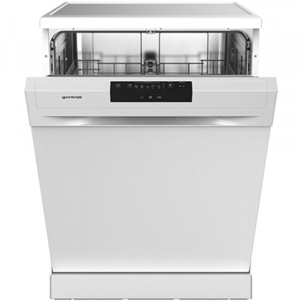 GORENJE Mašinaza pranje sudova GS62040W