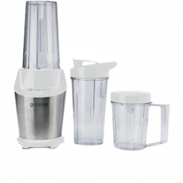 GORENJE Blender BN1000E