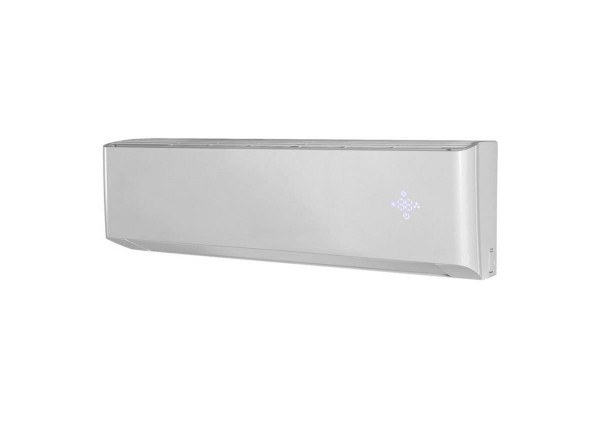 Gree Comfort Amber 18k Inverter Wi-Fi