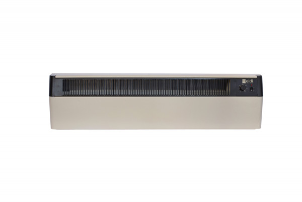Elditerm - Konvektor za grejanje 2400W