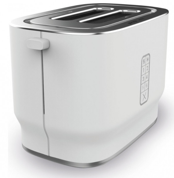 GORENJE Toster T800 ORAW