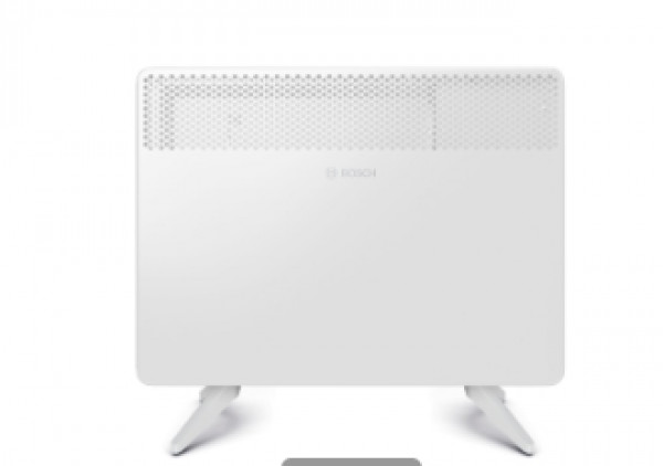 BOSCH nosač za podnu montažu za modele HC4000 (2 u pakovanju)/bela