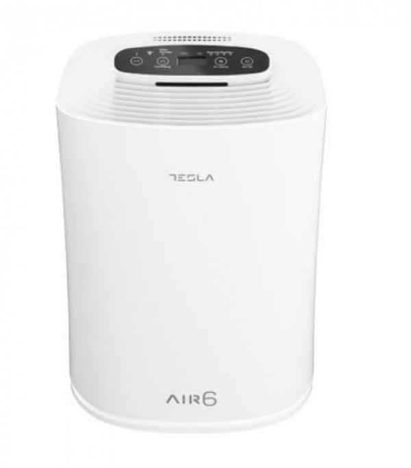 TESLA Prečišćivač vazduha TAPA Air 6