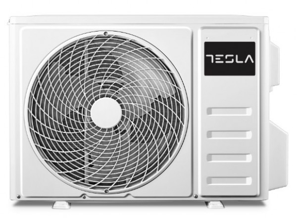 TESLA Klima uređaj TT37AF-1232IAW WiFi inverter