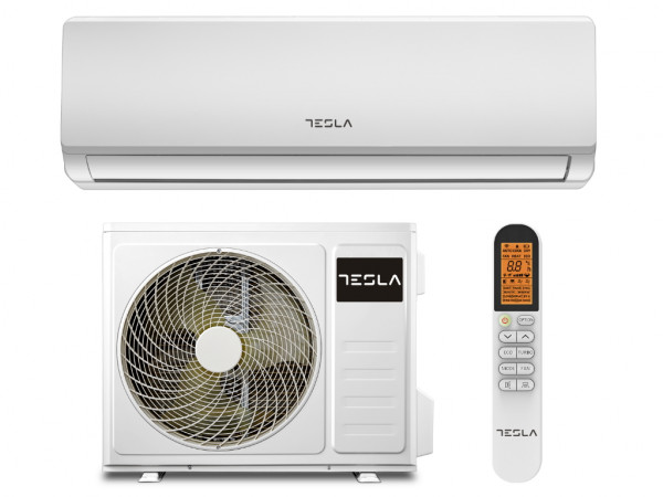 TESLA Klima uređaj TT51X81-18410A on-off