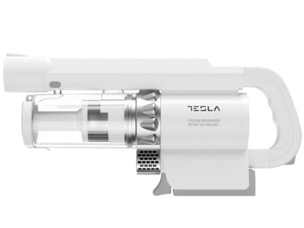 Usisivač TESLA HS300WXštapnibela